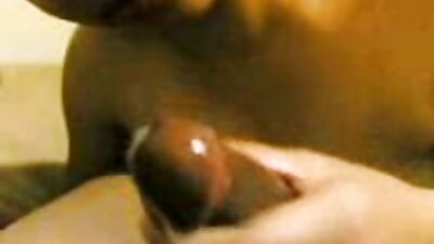 Exposed fag sissy - för exponering