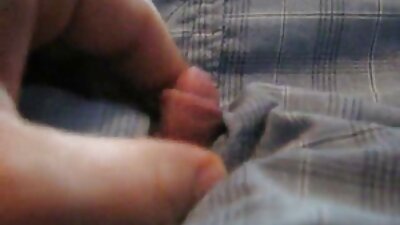 Härlig amatör blondin babe utsatt del 2