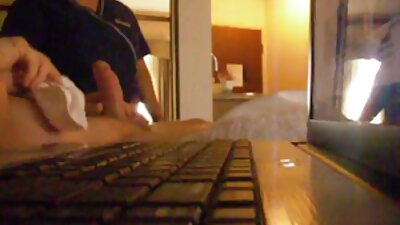 Slutwifelina Seeeking BIG BLK COCKS