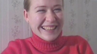 Freakstyle Cock Screw Kitty Lozza 3