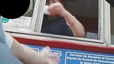Cuckold vit tik älskar att föda upp med svarta hängande dubbar medan de ses