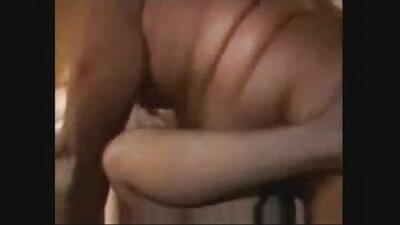 Amatör Curvy Video av min sexiga flickvän