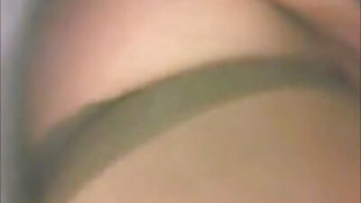 Killar jävla fru på en gangbang