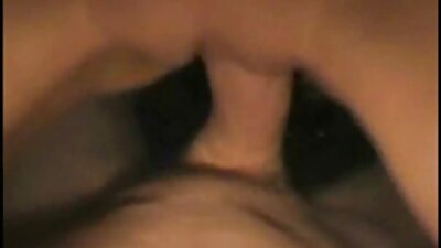 Blond amatör multi orgasm med mycket välutrustad svart älskare