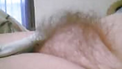 Blondin Flickvän Hard Sex Tape Banging Porn