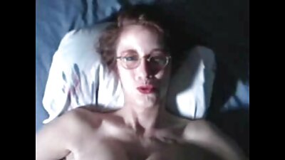 Brasilianskt par VHS -sextape